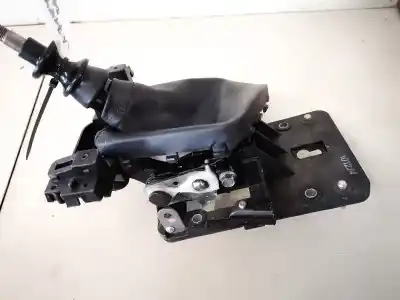 Piesă de schimb auto la mâna a doua schimbator de viteze pentru subaru legacy v (bm) 2.0 d awd (bmd) referințe oem iam 92164aj000