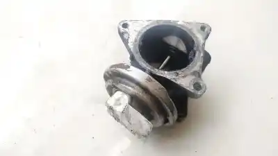 Автозапчастина б/у клапан egr для volkswagen passat variant (3c5) 1.9 tdi посилання на oem iam 038131501af  284510029