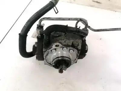 Автозапчасти б/у тнвд насос за toyota rav 4 (a3) 2.2 turbodiesel cat ссылки oem iam 221000r010