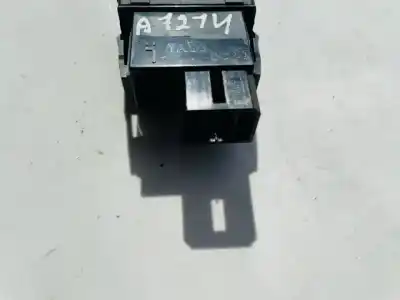 Second-hand car spare part switch for mazda xedos 9 (ta) 2.3 v6 ciclo miller oem iam references   