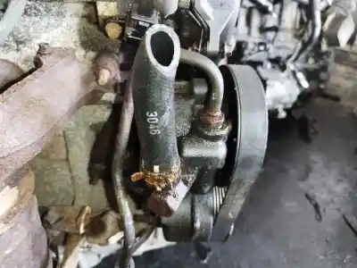 Автозапчасти б/у насос гидроусилителя за ford fiesta iv (ja_, jb_) 1.25 i 16v ссылки oem iam 
