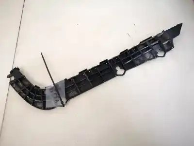 Piesă de schimb auto la mâna a doua armatura bara spate pentru subaru legacy v (bm) 2.0 d awd (bmd) referințe oem iam 