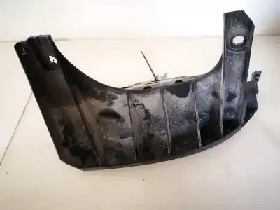 Piesă de schimb auto la mâna a doua armatura bara fatã pentru subaru legacy v (bm) 2.0 d awd (bmd) referințe oem iam 