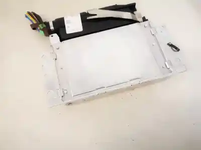 Peça sobressalente para automóvel em segunda mão boitier de commande de abs por audi a6 avant (c4) 2.5 tdi referências oem iam 4d0907379g  0265109001