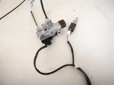 Piesă de schimb auto la mâna a doua pompa de ambreaj pentru subaru legacy v (bm) 2.0 d awd (bmd) referințe oem iam 15647592