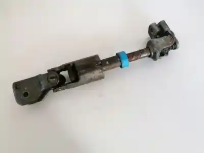 Автозапчасти б/у совместное рулевое управление за ford fiesta iv (ja_, jb_) 1.25 i 16v ссылки oem iam 