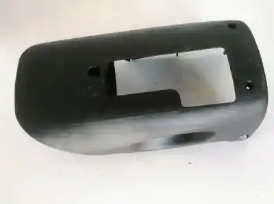 Автозапчасти б/у пластики за ford fiesta iv (ja_, jb_) 1.25 i 16v ссылки oem iam 96fb3533adw