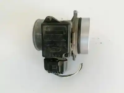 İkinci el araba yedek parçası AKIS ÖLÇER için FORD FIESTA IV (JA_, JB_)  OEM IAM referansları 96FB12B579EB  96FB-12B579-EB