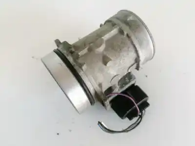 İkinci el araba yedek parçası akis ölçer için ford fiesta iv (ja_, jb_) 1.25 i 16v oem iam referansları 96fb12b579eb  96fb-12b579-eb
