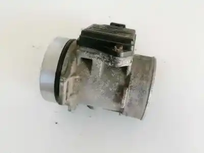 İkinci el araba yedek parçası akis ölçer için ford fiesta iv (ja_, jb_) 1.25 i 16v oem iam referansları 96fb12b579eb  96fb-12b579-eb