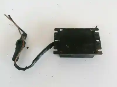 İkinci el araba yedek parçası sensör için ford fiesta iv (ja_, jb_) 1.25 i 16v oem iam referansları   
