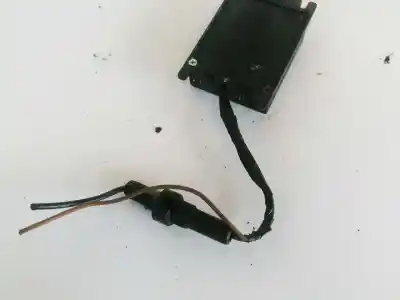 İkinci el araba yedek parçası sensör için ford fiesta iv (ja_, jb_) 1.25 i 16v oem iam referansları   