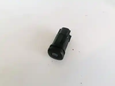 Автозапчасти б/у выключатель за ford fiesta iv (ja_, jb_) 1.25 i 16v ссылки oem iam 96fg18c621aa