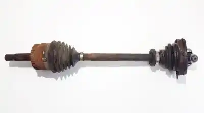 Tweedehands auto-onderdeel transmissie links voor voor volvo s40 i (644) 1.9 td oem iam-referenties 