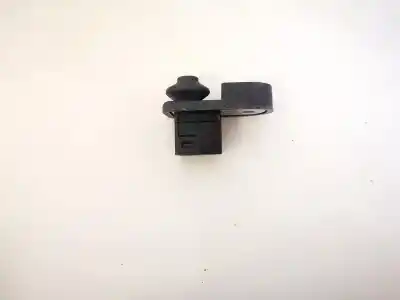 Second-hand car spare part switch for subaru legacy v (bm) 2.0 d awd (bmd) oem iam references   