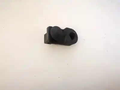 Piesă de schimb auto la mâna a doua intrerusator pentru subaru legacy v (bm) 2.0 d awd (bmd) referințe oem iam 