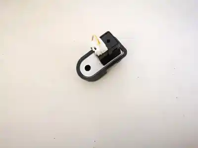 Second-hand car spare part switch for subaru legacy v (bm) 2.0 d awd (bmd) oem iam references   