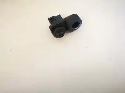 Piesă de schimb auto la mâna a doua intrerusator pentru subaru legacy v (bm) 2.0 d awd (bmd) referințe oem iam 