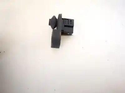 Second-hand car spare part switch for subaru legacy v (bm) 2.0 d awd (bmd) oem iam references   