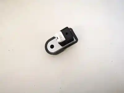 Second-hand car spare part switch for subaru legacy v (bm) 2.0 d awd (bmd) oem iam references   