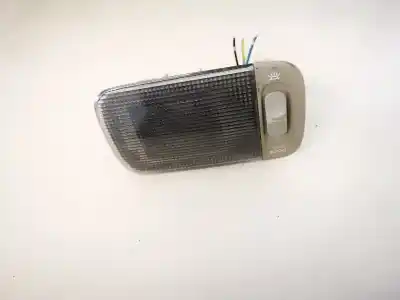 Автозапчасти б/у внутренний свет за subaru legacy berl. b13 (bl) 2.5 se ссылки oem iam 