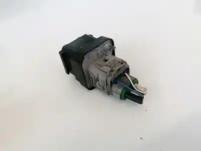 Автозапчасти б/у блок предварительного нагревания за toyota rav 4 (a3) 2.2 turbodiesel cat ссылки oem iam 2861067010  28610-67010, 156700-0671