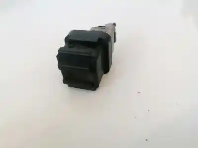 Автозапчасти б/у блок предварительного нагревания за toyota rav 4 (a3) 2.2 turbodiesel cat ссылки oem iam 2861067010  28610-67010, 156700-0671