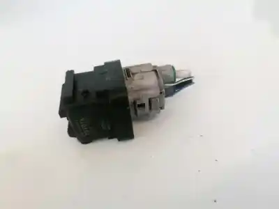 Автозапчасти б/у блок предварительного нагревания за toyota rav 4 (a3) 2.2 turbodiesel cat ссылки oem iam 2861067010
