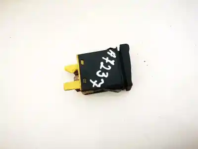 Second-hand car spare part switch for audi 100 avant (c4) 2.5 tdi oem iam references 4a0941563  