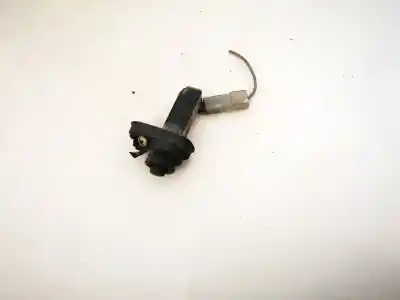 Pezzo di ricambio per auto di seconda mano interruttore per audi a6 avant (c4) 2.5 tdi riferimenti oem iam 893947561b