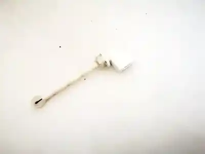 Peça sobressalente para automóvel em segunda mão sensor por fiat ulysse (179) 2.2 jtd dynamic referências oem iam a64000200