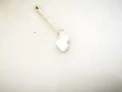 Peça sobressalente para automóvel em segunda mão sensor por fiat ulysse (179) 2.2 jtd dynamic referências oem iam a64000200  