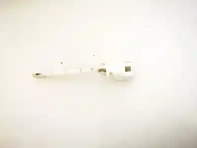 Peça sobressalente para automóvel em segunda mão sensor por fiat ulysse (179) 2.2 jtd dynamic referências oem iam a64000200  