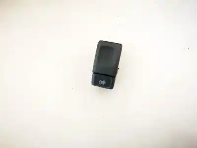 Second-hand car spare part switch for volvo v70 ii (285) 2.5 tdi oem iam references 9162961