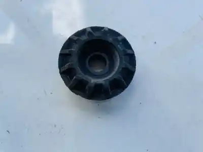 Pezzo di ricambio per auto di seconda mano plastica per volkswagen golf iii (1h1) 1.6 riferimenti oem iam 191512335