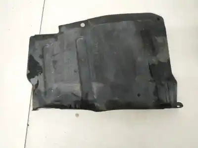 Second-hand car spare part plastics for toyota rav 4 (a3) 2.2 turbodiesel cat oem iam references 5144342010  51443-42010
