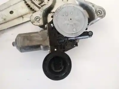 Автозапчасти б/у мотор заднего правого стекла за toyota rav 4 (a3) 2.2 turbodiesel cat ссылки oem iam 8571035180