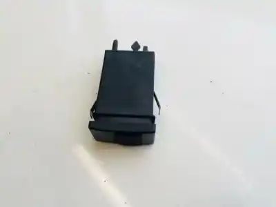 Автозапчасти б/у выключатель за audi a4 avant (b5) 1.8 ссылки oem iam 4d0941503  