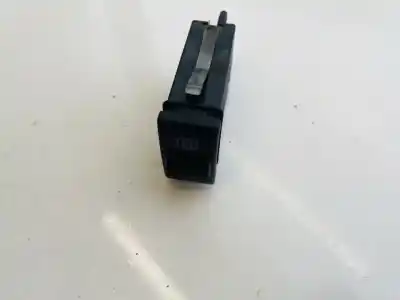 Автозапчасти б/у выключатель за audi a4 avant (b5) 1.8 ссылки oem iam 4d0941503