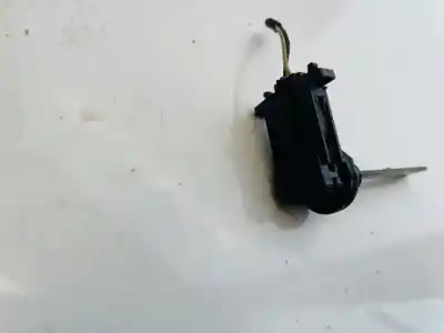 Автозапчастина б/у датчик для audi a4, b6 2000.11 - 2004.11 2.0 96kw 2000.11 - 2004.12 посилання на oem iam 4b0820539  