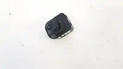 Автозапчастина б/у управління дзеркалами для audi a4, b6 2000.11 - 2004.11 2.0 96kw 2000.11 - 2004.12 посилання на oem iam  Автозапчастина б/у управління дзеркалами для audi a4, b6 2000.11 - 2004.11 2.0 96kw 2000.11 - 2004.12 посилання на oem iam