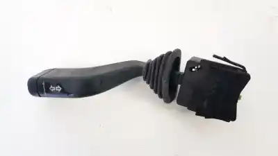 Peça sobressalente para automóvel em segunda mão comutador de piscas  por opel meriva 1.7 16v cdti cat referências oem iam 0918541312266700