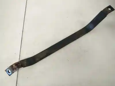 Pezzo di ricambio per auto di seconda mano plastica per opel meriva b 1.7 16v cdti riferimenti oem iam   