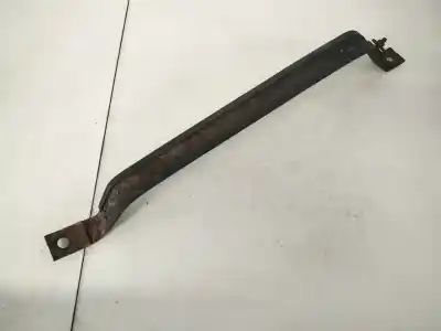 Peça sobressalente para automóvel em segunda mão plásticos por opel meriva b 1.7 16v cdti referências oem iam 