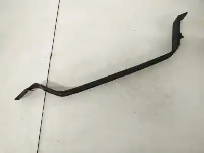 Pezzo di ricambio per auto di seconda mano plastica per opel meriva b 1.7 16v cdti riferimenti oem iam   