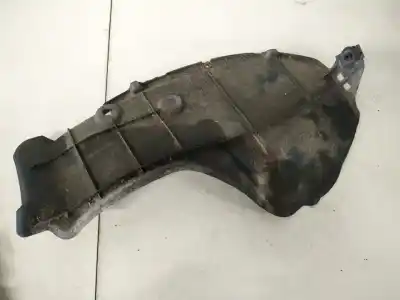 Second-hand car spare part right rear wheel arch for toyota rav 4 (a3) 2.2 turbodiesel cat oem iam references 5259142070  52591-42070