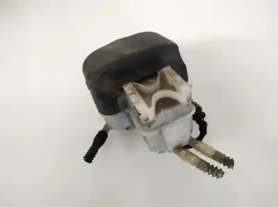 Peça sobressalente para automóvel em segunda mão bomba de travões por opel meriva b 1.7 16v cdti referências oem iam 320671641