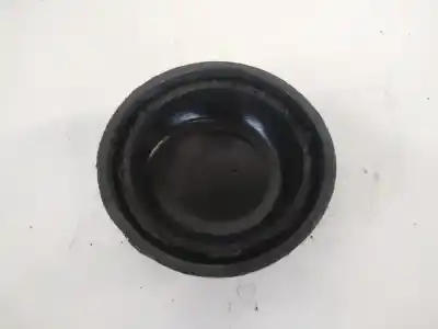 Pezzo di ricambio per auto di seconda mano plastica per opel meriva b 1.7 16v cdti riferimenti oem iam   