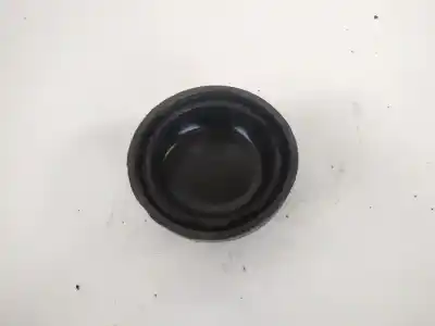 Pezzo di ricambio per auto di seconda mano plastica per opel meriva b 1.7 16v cdti riferimenti oem iam   