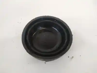 Pezzo di ricambio per auto di seconda mano plastica per opel meriva b 1.7 16v cdti riferimenti oem iam   